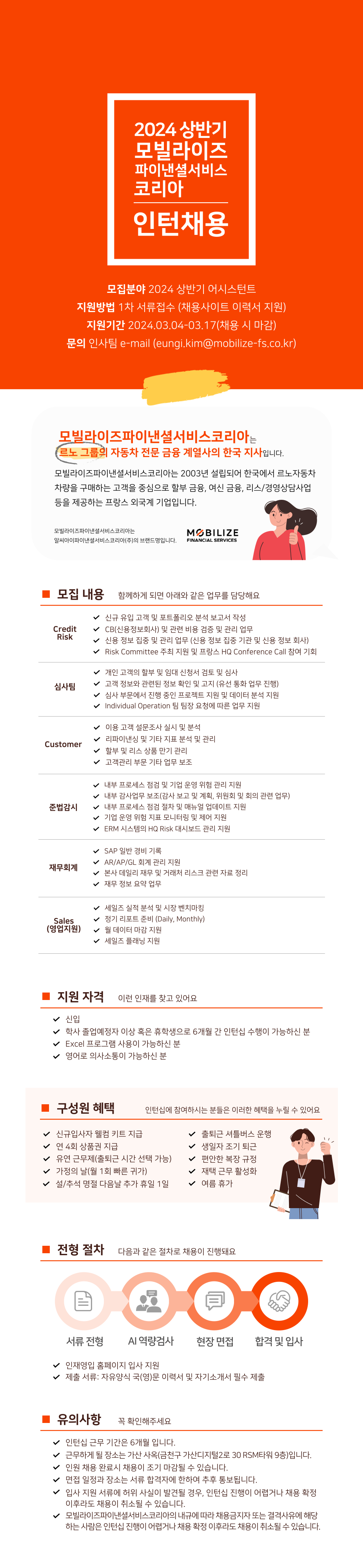 Contents image